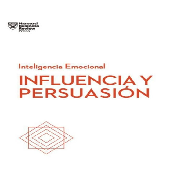 INFLUENCIA Y PERSUASION REVERTE HBR