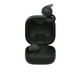 thumbnail image 5 of Sony LinkBuds Open Truly Wireless Earbud Headphones with an Open-Ring Design for Ambient Sounds and Newly Developed Air Fitting Supporters, Black, 5 of 5