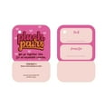 thumbnail image 2 of PEANUT BUTTER & JELLY, 2 of 5