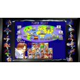 thumbnail image 4 of Videojuego Capcom Street Fighter 30º Aniversario para Switch, 4 of 7