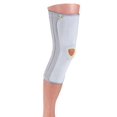 thumbnail image 5 of MKO Elite Patella Stabilizer Knee Brace-S, 5 of 5