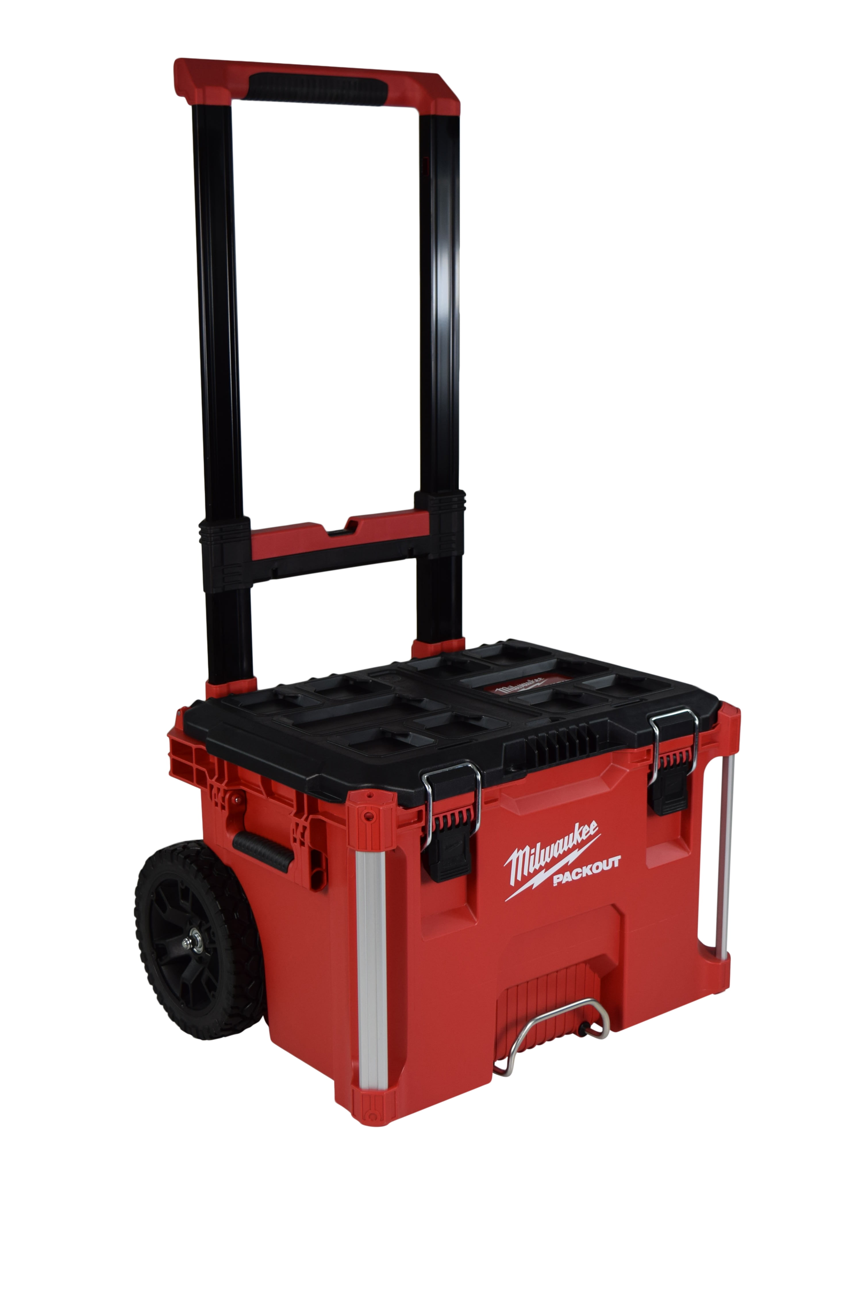 adaptability-the-other-day-motion-milwaukee-packout-tool-box-48-22-fit