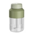 thumbnail image 1 of Extracteur de Jus Portable Grande Capacité pour Fruits, 1 of 9
