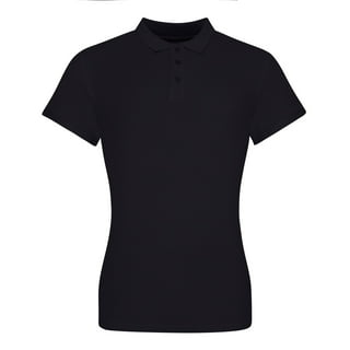 Girls Polo Shirts Walmart Canada