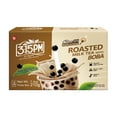 thumbnail image 1 of Roasted Milk Tea, 1 of 2
