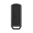 thumbnail image 4 of Mando a distancia para motocicleta 433Mhz ID47 para Honda 2015-2016 (2 botones K77 K29) Likrtyny  Accesorios para autos y motos, 4 of 5