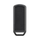 thumbnail image 4 of Mando a distancia para motocicleta 433Mhz ID47 para Honda 2015-2016 (2 botones K77 K29) Ehuebsd  Accesorios para autos y motos, 4 of 5