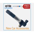 thumbnail image 1 of NEC000110 Adapté pour 2002-2006 pour Land Rover lander 2.5L V6 Bobine d'Allumage, 1 of 4