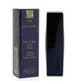 thumbnail image 2 of Estee Lauder / Pure Color Envy Sculpting Lipstick 552 Spellbound 0.12 oz, 2 of 3