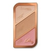 (6 Pack) RIMMEL LONDON Kate Sculpting Face Kit - Golden Sands