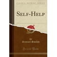 thumbnail image 1 of Pre-Owned Self-Help (Classic Reprint), 1 of 1