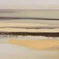 thumbnail image 3 of Bouclair Multicolour Abstract Framed Canvas, 3 of 3