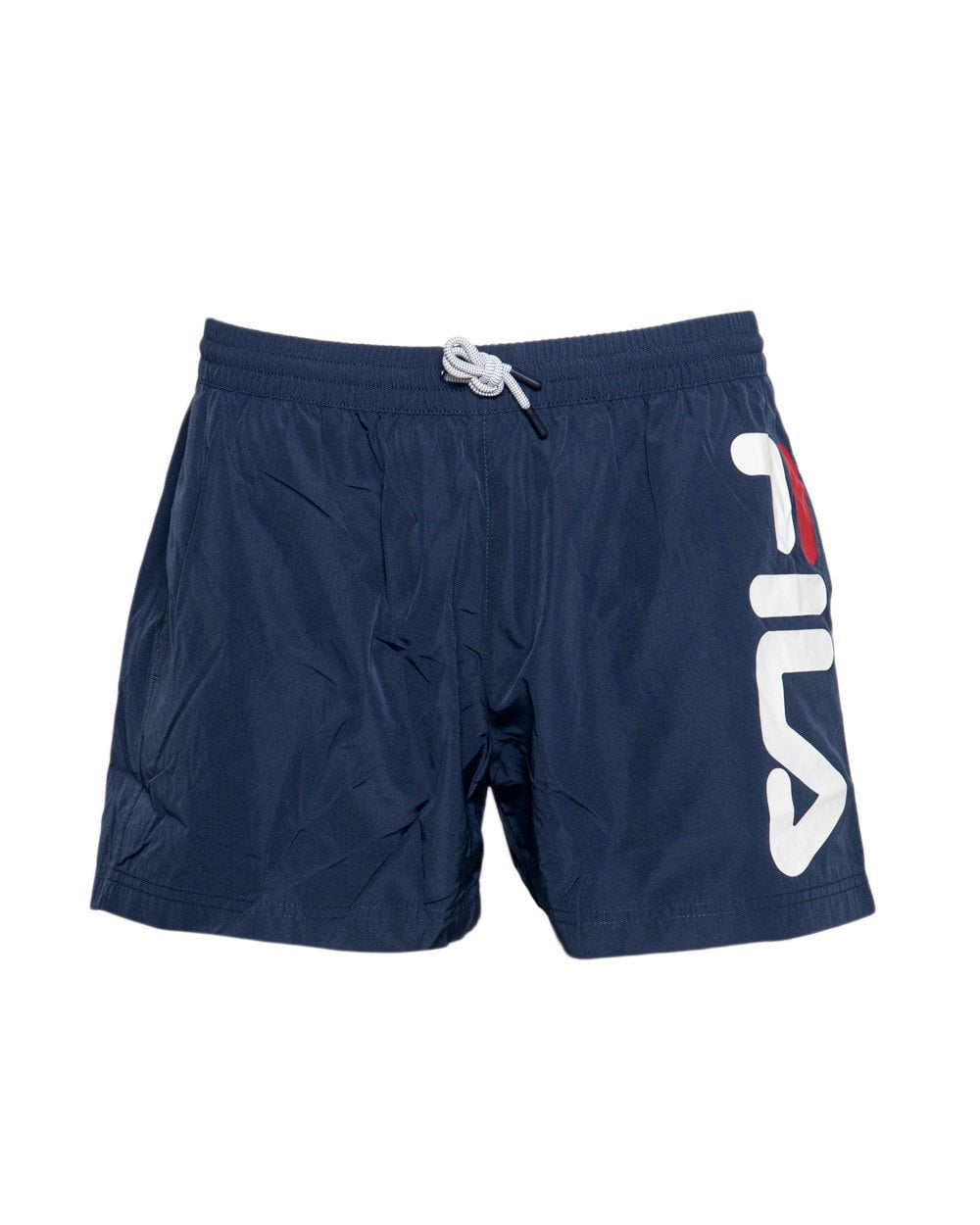 fila men's swimwear