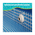 thumbnail image 4 of Swimming Pool Hose Connector Adapter Swimming Pool Inlet Nozzle Swimming Pool Spray Filtration Connector, 1 Pcs, 4 of 7