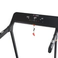 thumbnail image 7 of Folding Treadmill with Bluetooth and Incline by EFITMENT - T013, 7 of 7