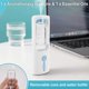 thumbnail image 5 of air freshener fragrance machine home fragrance A, 5 of 5