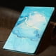 thumbnail image 2 of Leather Tablet Case For Kindle Paperwhite 4 / 3 / 2, 2 of 5