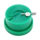 thumbnail image 2 of Soporte Para Rueda De Equilibrio De Reloj, Fácil De Instalar, Ajuste Seguro, Base De Soporte Para Rueda De Equilibrio De Reloj Para Movimiento ETA, 2 of 7