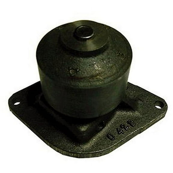 Gates 41177 Water Pump