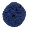 thumbnail image 2 of Red Heart Le Mouton Chic, 2 of 3