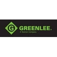 thumbnail image 2 of Greenlee 399-14A Band Saw Blade, 14T x 93.0", 2 of 2