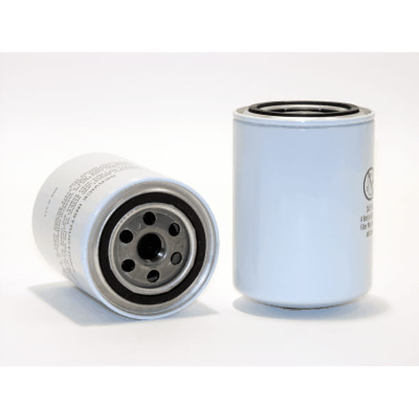 WIX Coolant Filter 24430