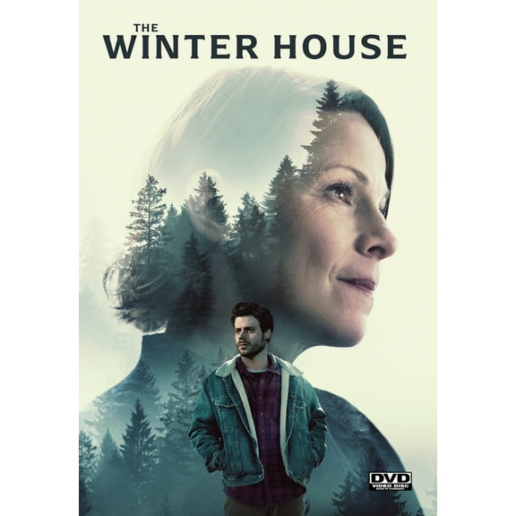 Freestyle Digital - The Winter House [DIGITAL VIDEO DISC]