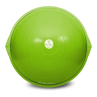 Pilates Ball Thick PVC Portable Anti-slip Light we... - Vicedeal