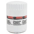 thumbnail image 4 of 5 Engine Oil Filters OEM FORD MOTORCRAFT FL500S Buick Cady Chevy Jeep + MPN #FL-500-S, 4 of 4