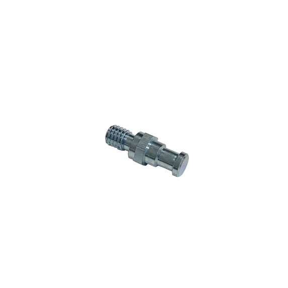 Pack of 1, Milwaukee 45-58-0280 Mounting Stud
