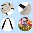 thumbnail image 3 of Bolsa mickey mouse y amigos lino, 3 of 3