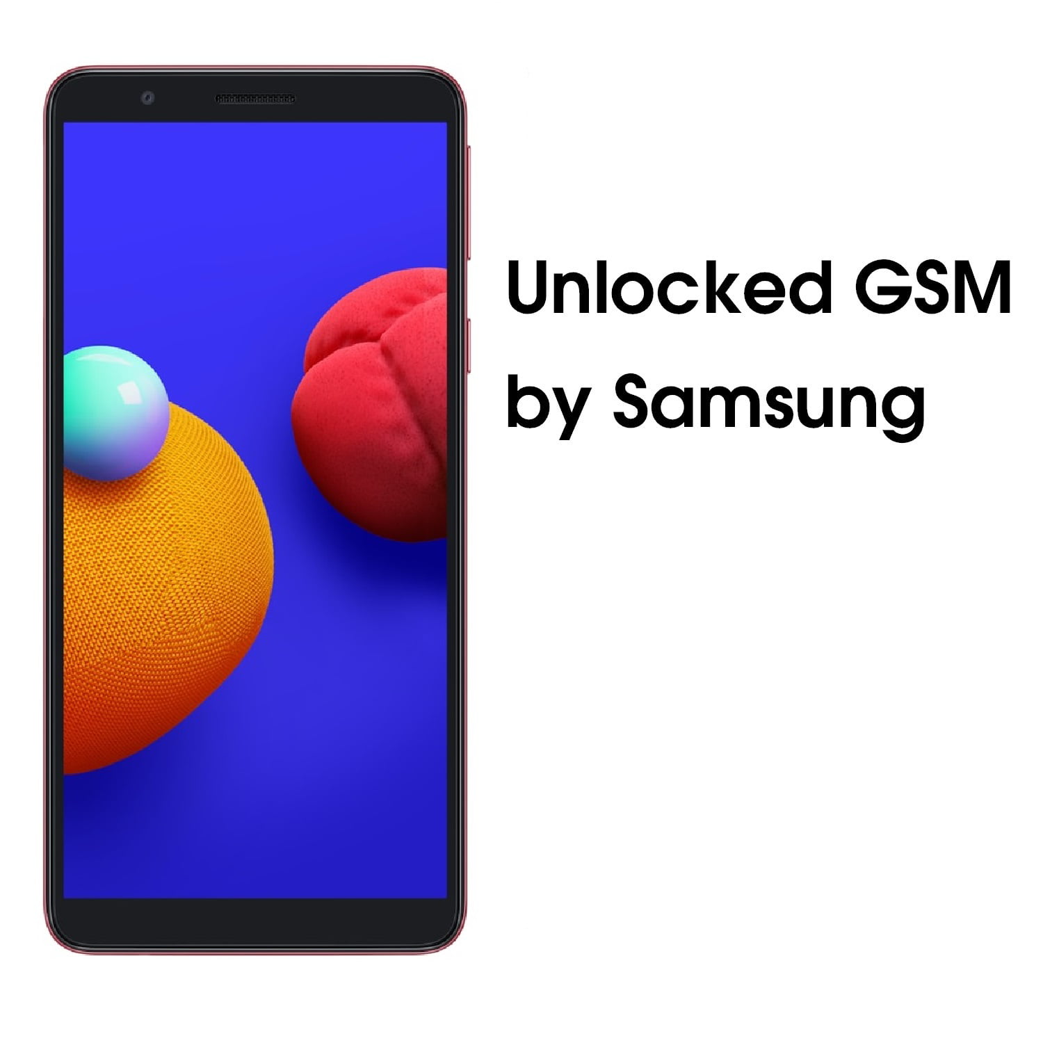 Samsung gsm