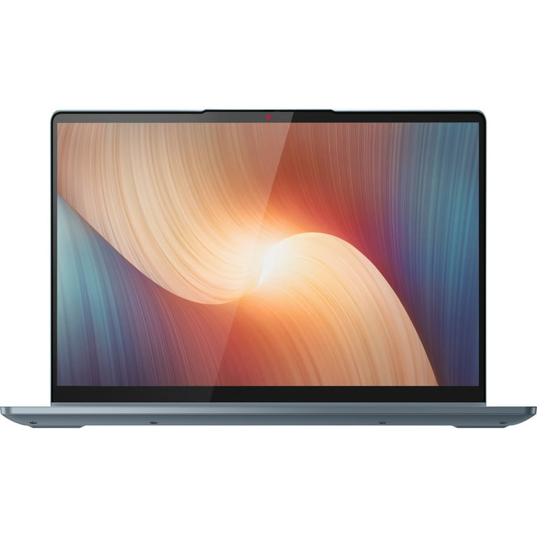 Lenovo IdeaPad Flex 5 14ALC7 14