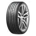 thumbnail image 1 of Llanta Laufenn 235/80R17 Ld01 120/117r 10 B L Optimo K715, 1 of 4