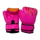 thumbnail image 4 of Guantes de boxeo para niños, guantes de sparring, protección de manos, guantes de boxeo para entrenamiento, guantes de boxeo para ejercicio,, 4 of 8