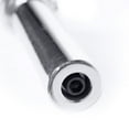 thumbnail image 3 of CAP Barbell 2-Inch Olympic Weight Bar, 5-Ft, 3 of 6
