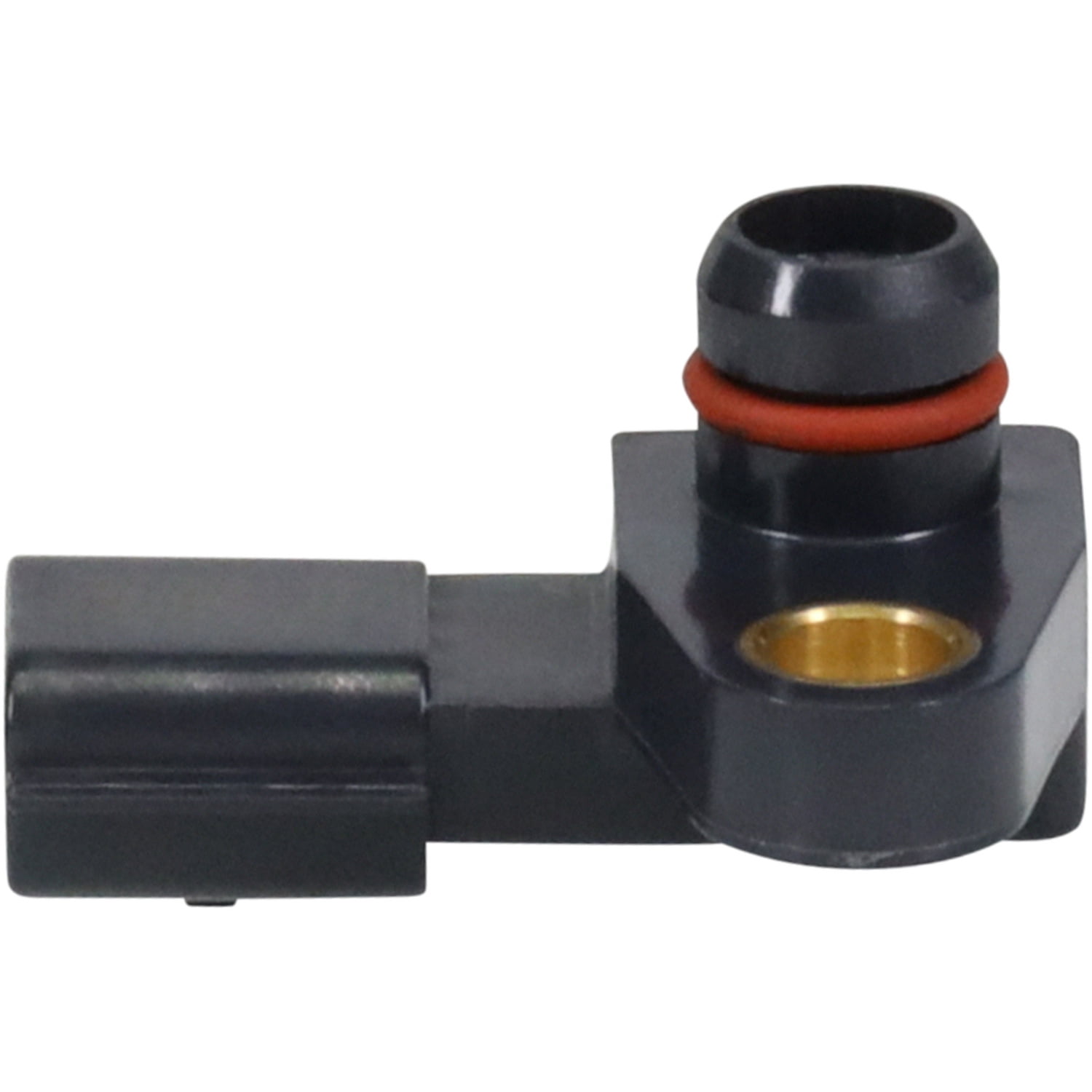 OEG Parts New MAP Sensor Replacement For Infiniti Q70L Q70 5.6L 3.7L 2016-2019, Q50 Q70 3.5L 2017 2018; Replacement For Nissan 370Z 3.7L 2017-20, Altima 2.5L 2019-23, Rogue 2.5L 2021 22365EY00C
