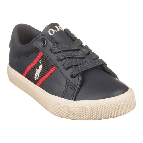 ralph lauren kids boys
