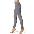 thumbnail image 2 of First Looks Women’s Seamless Leggings, 2 of 2