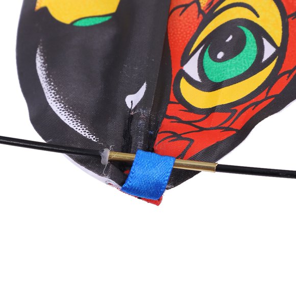 Flying Kites Kite, Outdoor Kite, Fun Toy Sports for Outdoor Kids Flying