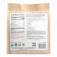 thumbnail image 7 of War Eagle Mill Organic Buckwheat Flour, 32 oz Bags (2 pack), 7 of 7