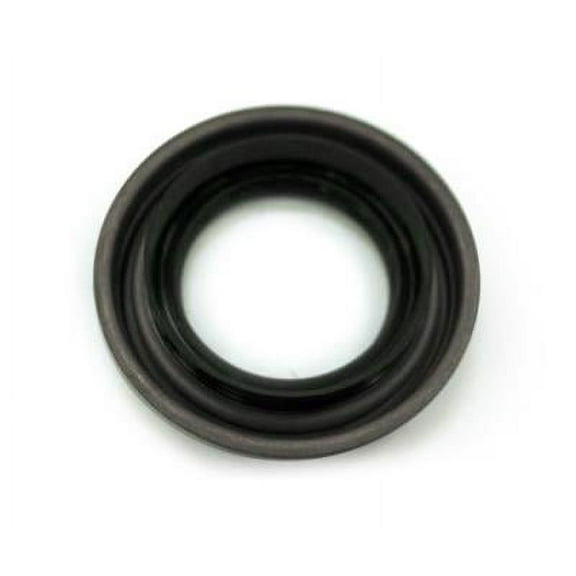 Crown Automotive 4798112 CAS4798112 96-01 XJ CHEROKEE/97-06 TJ WRANGLER OUTPUT SEAL Fits select: 1997-2000 JEEP WRANGLER / TJ, 1997-2000 JEEP GRAND CHEROKEE