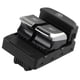 thumbnail image 4 of Car Power Window Master Switch Button for A6 C7 2012-2019, 4 of 5
