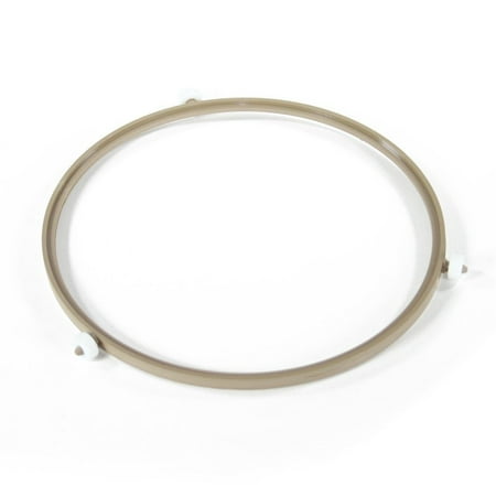 

MaksPRO WPW10207752 Support fits Microwave W10207752 W10149345 1472149 AH2338885