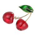 thumbnail image 1 of IFANLANDOR Cereza Multicolor Para Mujer Ideal Para Regalo Y Fiesta, 1 of 6