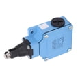 thumbnail image 4 of Limit Position Switch, Self-Reset Control Tools Microswitch  For Machine Tool Equipment For Conveying Machinery, 4 of 8