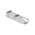 thumbnail image 3 of AddOn Cisco SFP-10G-LR Compatible TAA Compliant 10GBase-LR S (SFP10GLRAO), 3 of 8