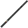 thumbnail image 1 of Project X New HZRDUS Smoke Black 6.0 60g Driver/Fairway Shaft Stiff Flex, 1 of 3