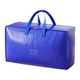thumbnail image 3 of Xihbxyly Bolsa de Almacenamiento Tejida, Organizador Extra Grueso de Gran Capacidad, Protección para Ropa y Edredones, Decoración Elegante para El Hogar, Almacenamiento para Dormitorios de Viaje, Ide, 3 of 6