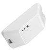 thumbnail image 3 of SONOFF BASICR3 WIFI DIY Interruptor inteligente Temporizador de luz Soporte APLICACIÓN / Voz / LAN Control remoto Mart Interruptor de encendido / apagado Inevent DZ7350-00B, 3 of 7